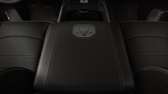 2026 RAM Ram 2500 RAM 2500 LARAMIE CREW CAB 4X4 64 BOX 2026 RAM Ram 2500 RAM 2500 LARAMIE CREW CAB 4X4 64 BOX