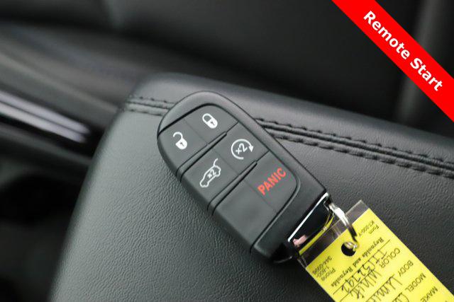 2026 Jeep Compass COMPASS LIMITED ALTITUDE 4X4 2026 Jeep Compass COMPASS LIMITED ALTITUDE 4X4