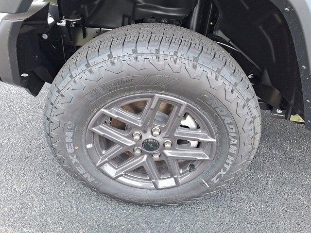 2026 Jeep Wrangler WRANGLER 4-DOOR SPORT S 2026 Jeep Wrangler WRANGLER 4-DOOR SPORT S