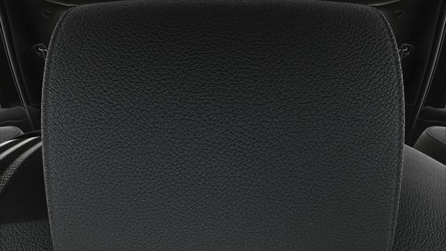 2025 RAM Ram 1500 RAM 1500 TRADESMAN QUAD CAB 4X4 64 BOX 2025 RAM Ram 1500 RAM 1500 TRADESMAN QUAD CAB 4X4 64 BOX