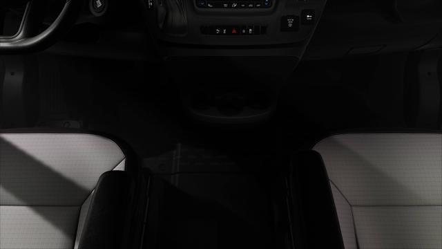 2026 RAM Ram ProMaster RAM PROMASTER 1500 TRADESMAN CARGO VAN LOW ROOF 118 WB 2026 RAM Ram ProMaster RAM PROMASTER 1500 TRADESMAN CARGO VAN LOW ROOF 118 WB