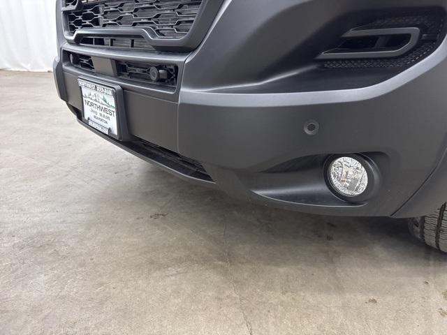 2026 RAM Ram ProMaster RAM PROMASTER 1500 TRADESMAN CARGO VAN LOW ROOF 118 WB 2026 RAM Ram ProMaster RAM PROMASTER 1500 TRADESMAN CARGO VAN LOW ROOF 118 WB