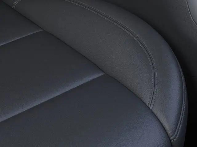 2026 Chevrolet Silverado 1500 4WD Double Cab Standard Bed RST