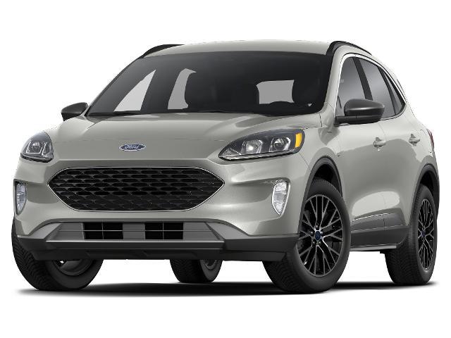 2022 Ford Escape SE Plug-In Hybrid for sale in Southold, NY
