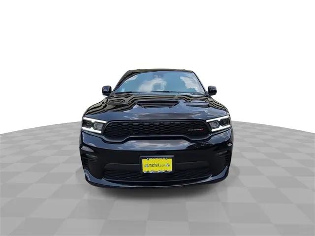 2023 Dodge Durango R/T Plus AWD