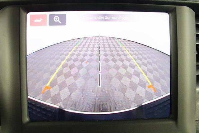 2024 RAM 2500 Big Horn Crew Cab 4x4 64 Box