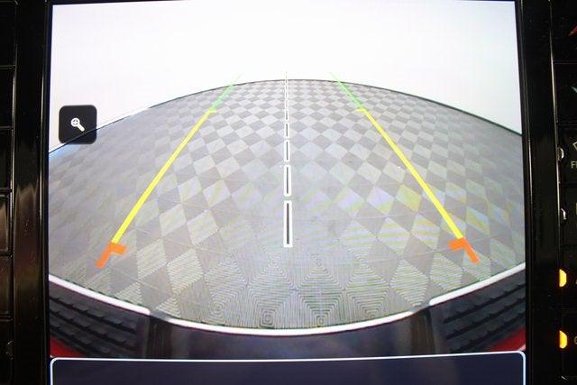 2024 RAM 2500 Big Horn Crew Cab 4x4 64 Box 2024 RAM 2500 Big Horn Crew Cab 4x4 64 Box