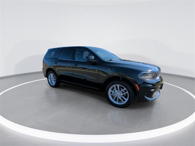 2023 Dodge Durango GT AWD