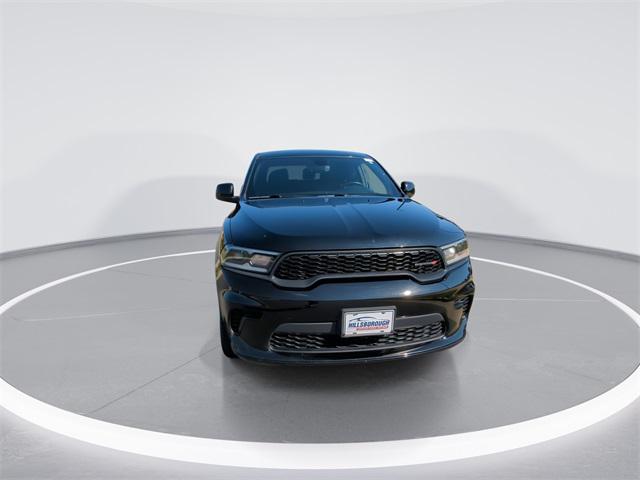 2023 Dodge Durango GT AWD