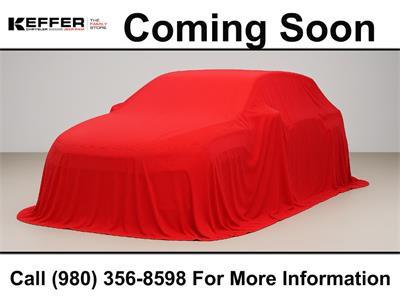 2024 RAM 1500 TRX Crew Cab 4x4 57 Box
