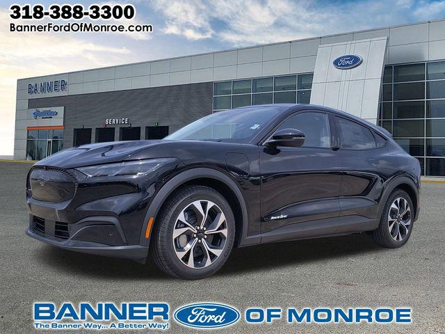 2025 Ford Mustang Mach-E Select for sale in Monroe, LA