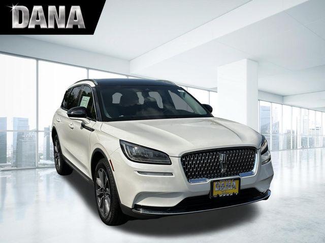 2020 Lincoln Corsair Reserve for sale in Staten Island, NY