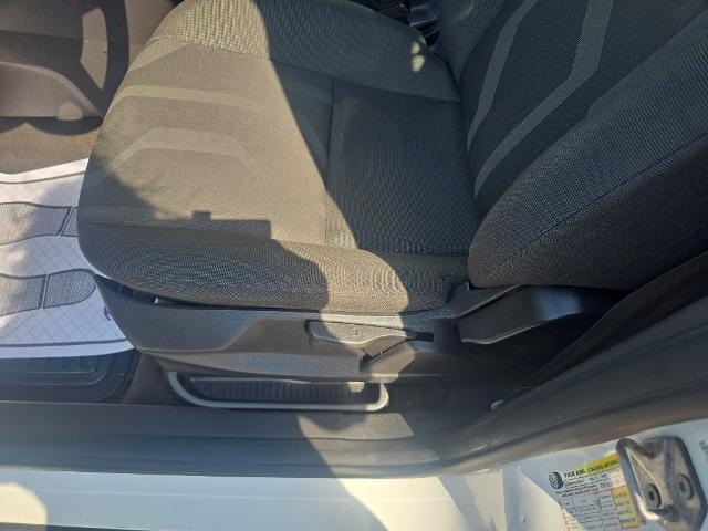 2014 Ford Transit Connect XLT