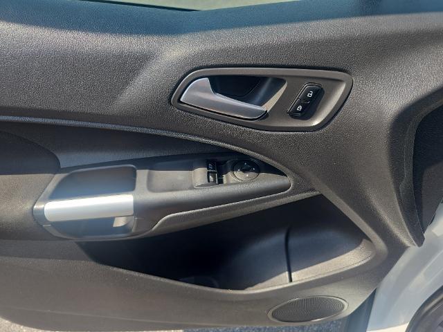 2014 Ford Transit Connect XLT