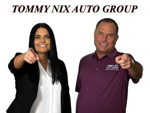 2024 Jeep Grand Cherokee Altitude 4x4