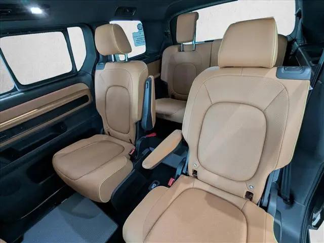 2025 Volkswagen ID. Buzz Pro S Plus