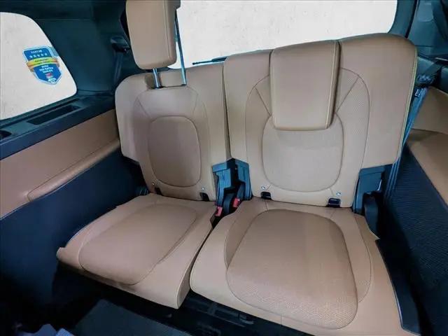 2025 Volkswagen ID. Buzz Pro S Plus