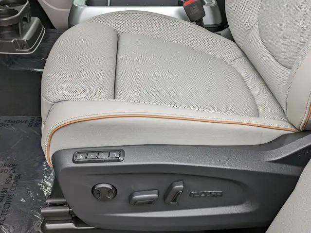 2025 Volkswagen ID. Buzz 1st Edition