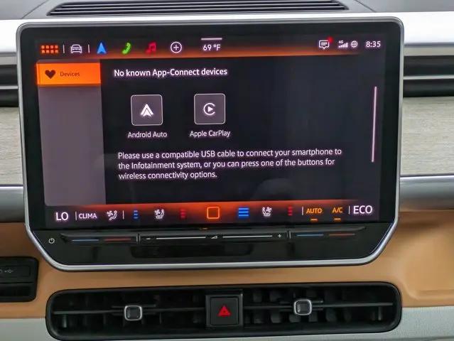 2025 Volkswagen ID. Buzz 1st Edition