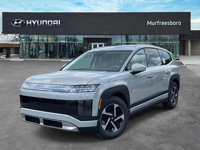 2026 Hyundai IONIQ 9 S for sale in Murfreesboro, TN
