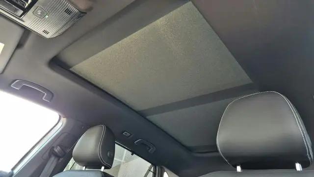 2026 Volkswagen Atlas Cross Sport SE with Technology