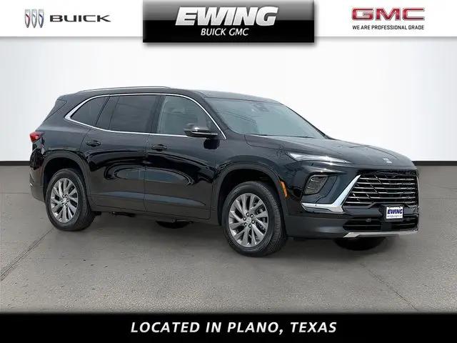 2026 Buick Enclave Preferred for sale in Plano, TX