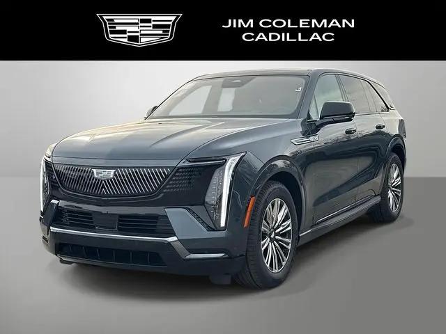 2026 Cadillac Escalade IQ Sport for sale in Bethesda, MD