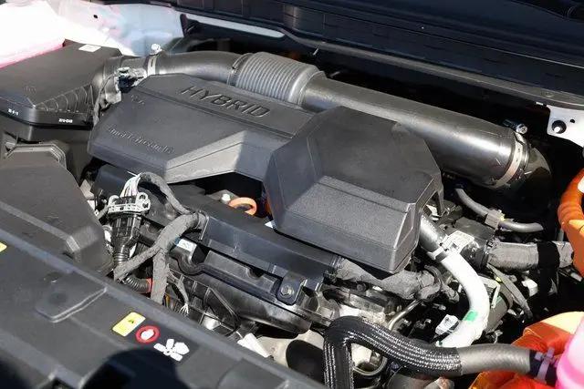 2026 Kia Carnival MPV SX