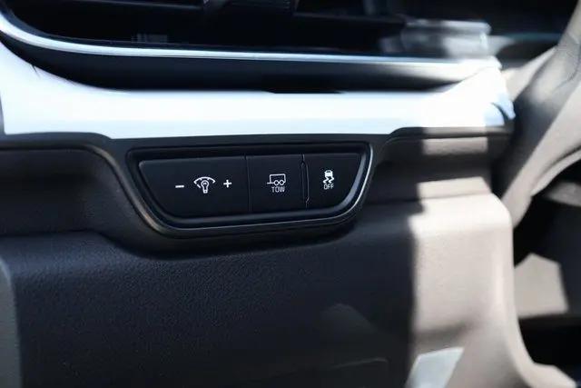 2026 Kia Carnival MPV SX