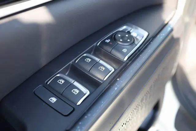 2026 Kia Carnival MPV SX