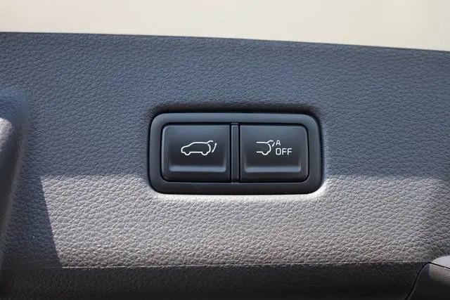 2026 Kia Carnival MPV SX