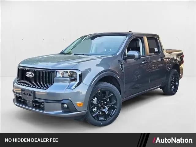 2025 Ford Maverick Lobo for sale in Littleton, CO
