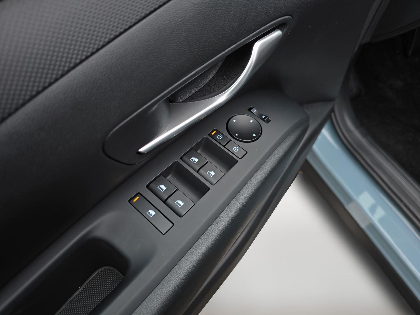 2026 Hyundai Santa Cruz SEL - Photo 22