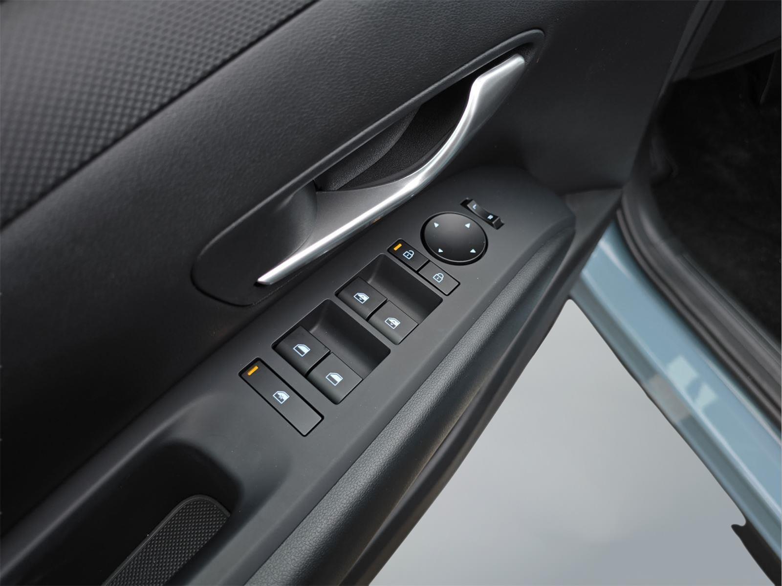 2026 Hyundai Santa Cruz SEL - Photo 22