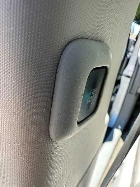 2014 Toyota Sienna XLE V6 8 Passenger