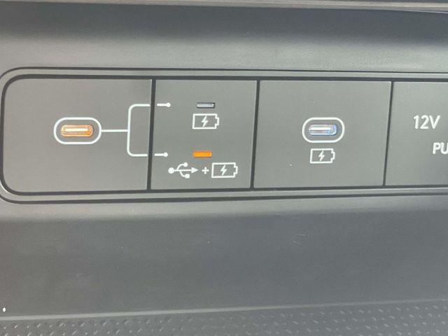 2026 Hyundai Santa Cruz SEL - Photo 25