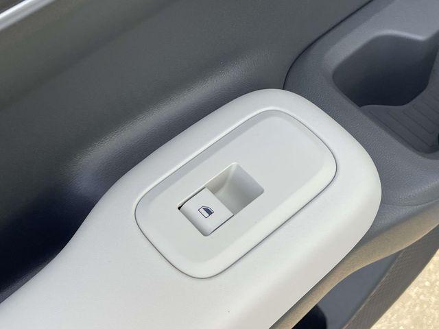 2026 Hyundai Santa Fe SE - Photo 12