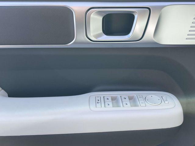 2026 Hyundai Santa Fe SE - Photo 14
