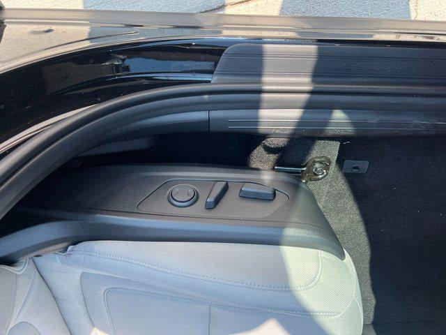 2026 Hyundai Tucson SEL - Photo 83