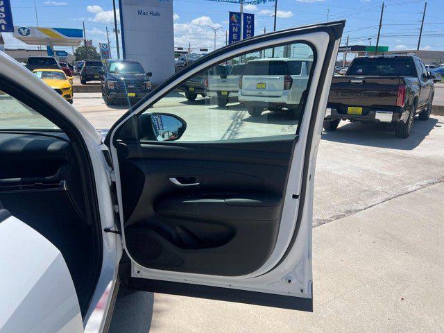 2026 Hyundai Santa Cruz SEL - Photo 10