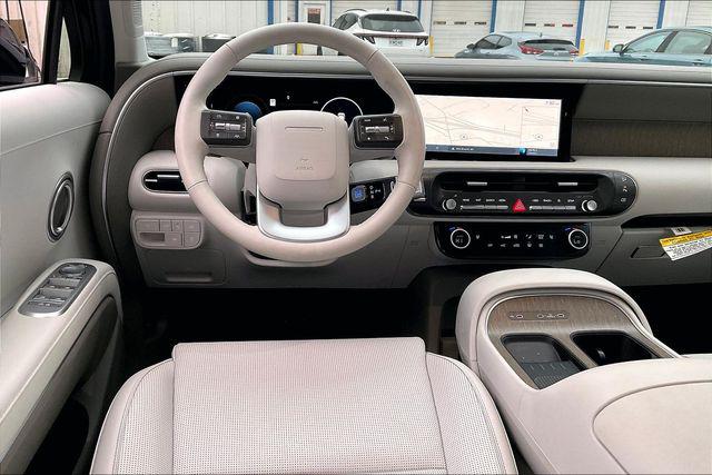 New 2026 Hyundai Palisade For Sale in Olive Branch, MS