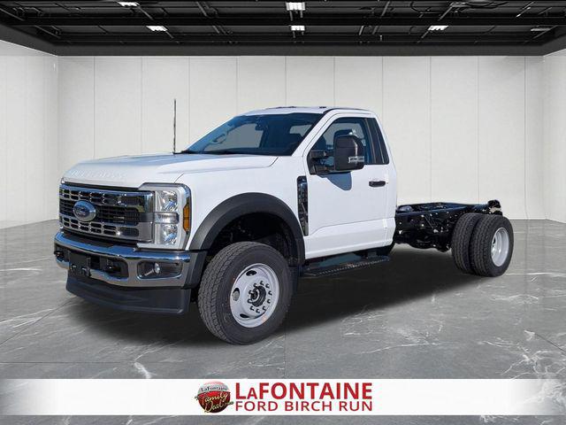 2025 Ford 600 XL for sale in Birch Run, MI