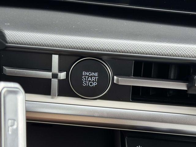 2026 Hyundai Santa Fe SEL - Photo 21