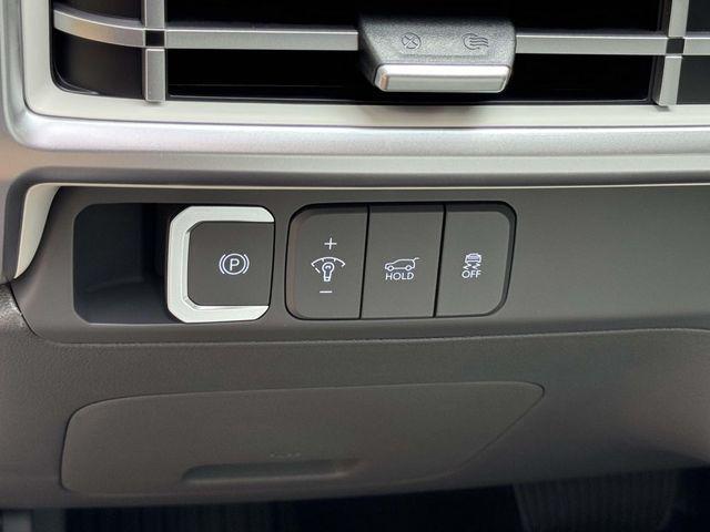 2026 Hyundai Santa Fe SEL - Photo 28