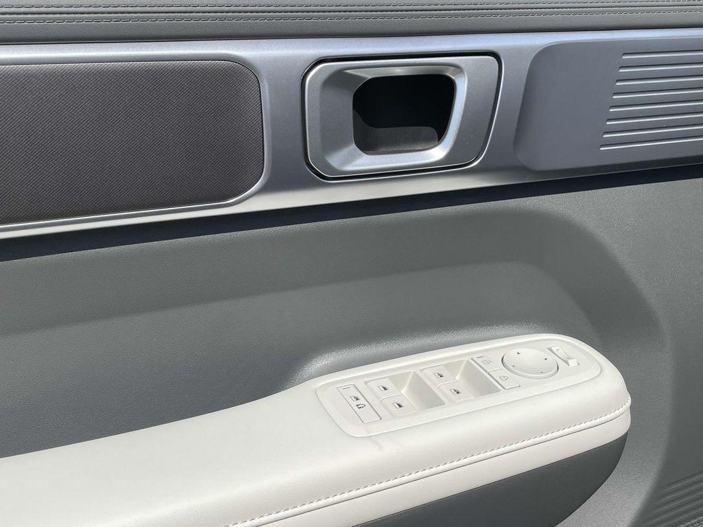 2026 Hyundai Santa Fe SEL - Photo 15