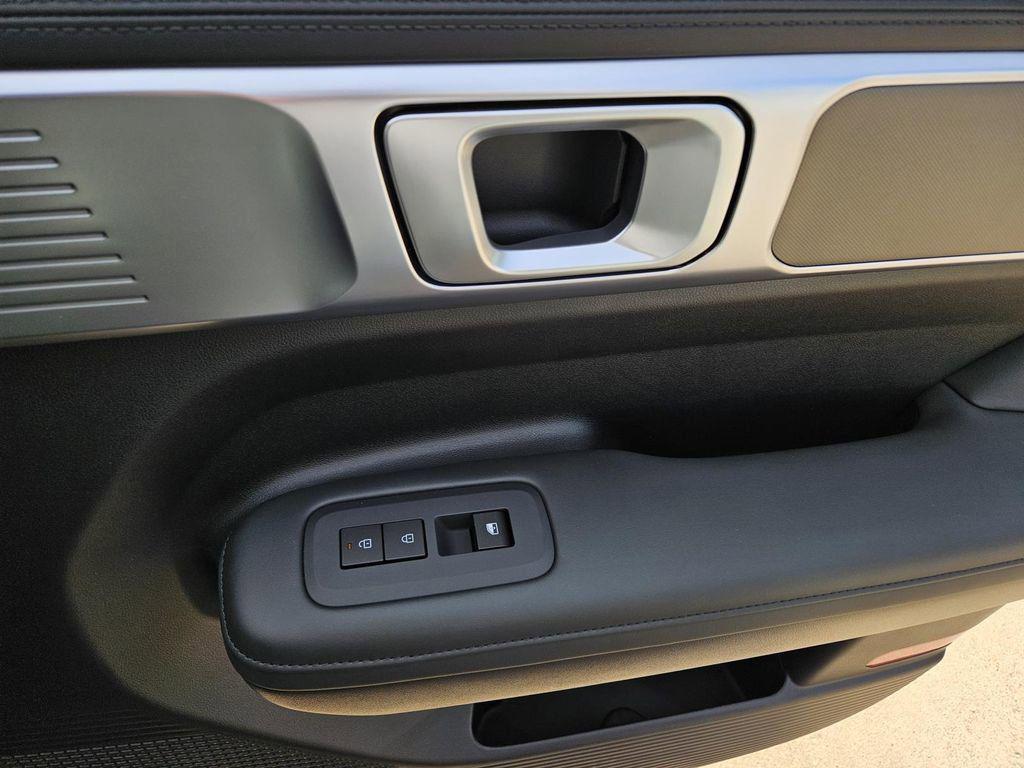 2026 Hyundai Santa Fe SEL - Photo 10