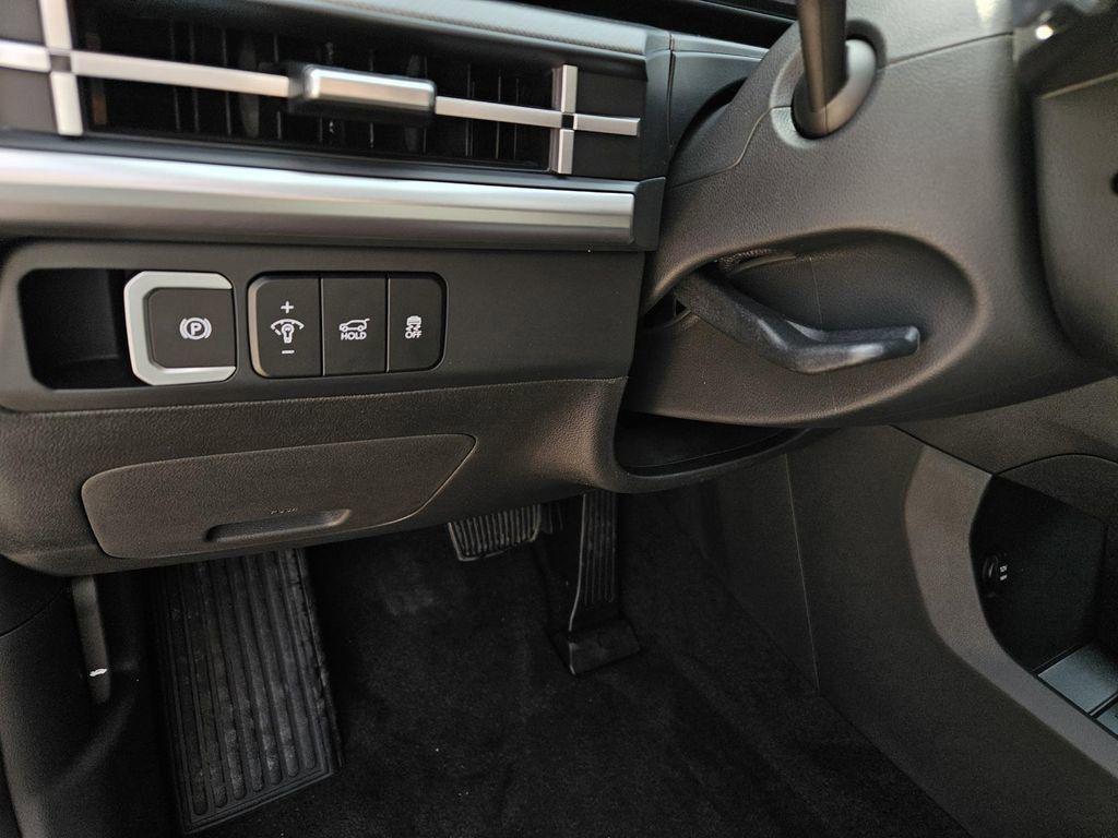 2026 Hyundai Santa Fe SEL - Photo 20