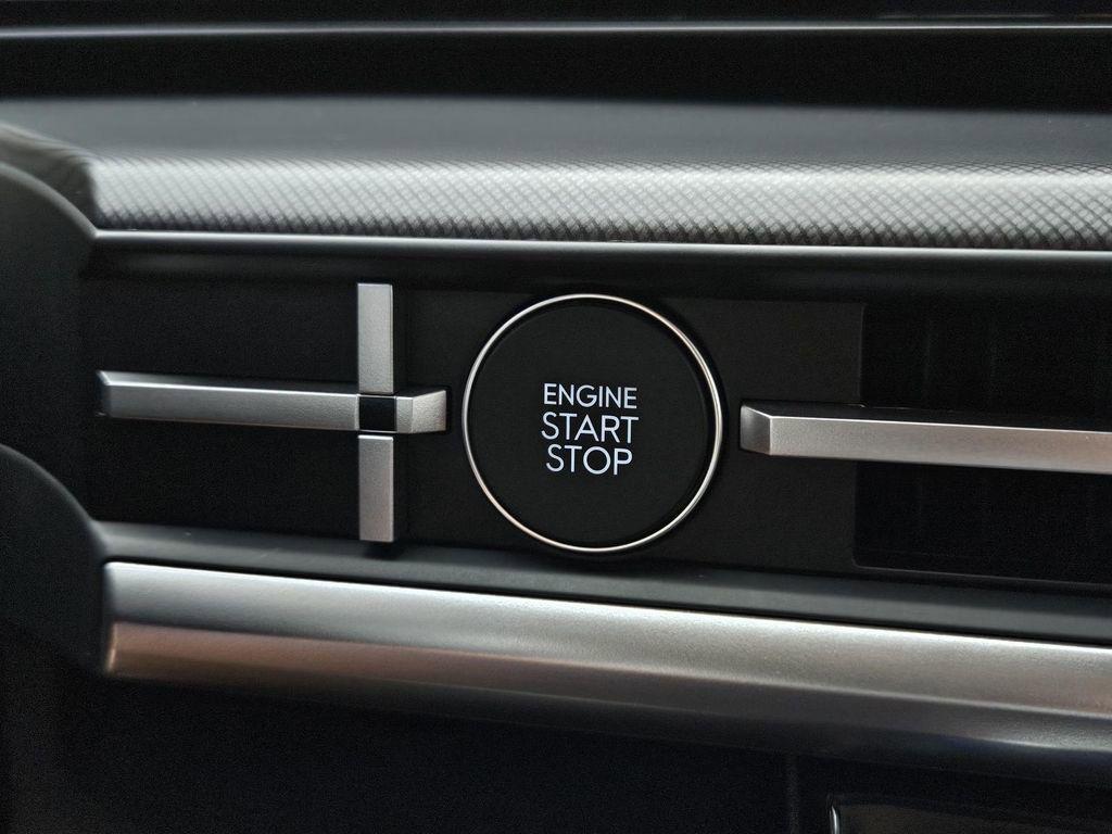 2026 Hyundai Santa Fe SEL - Photo 26