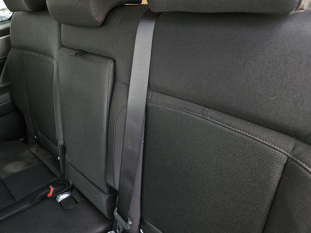 2026 Hyundai Santa Fe SE - Photo 14