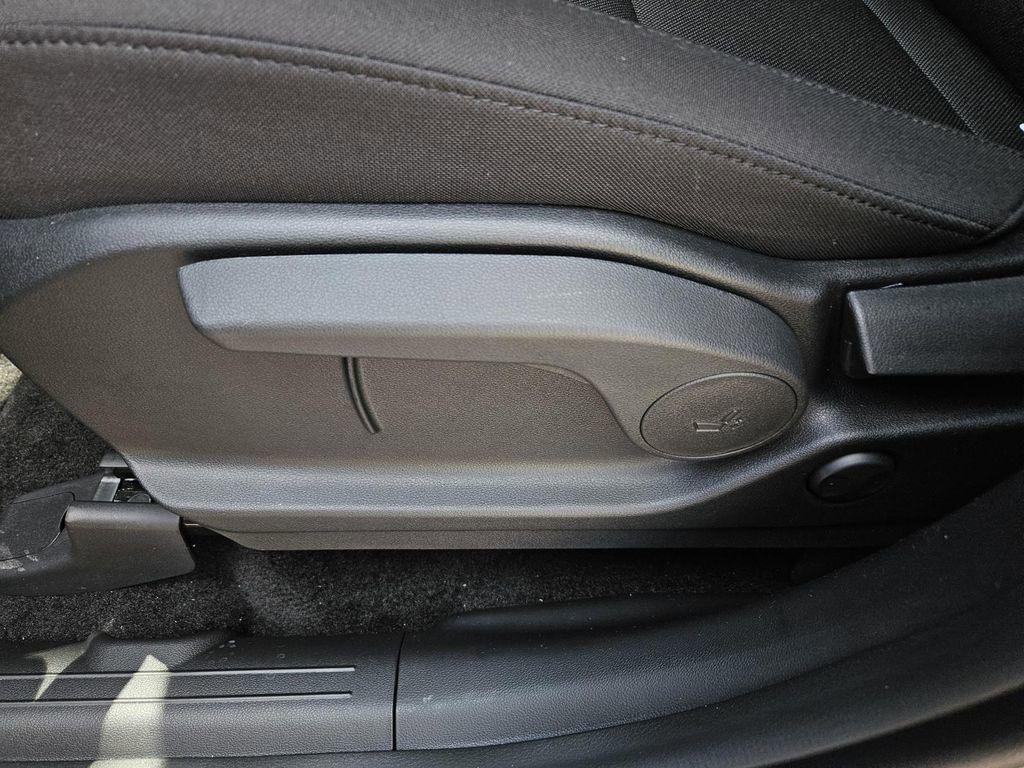 2026 Hyundai Santa Fe SE - Photo 20